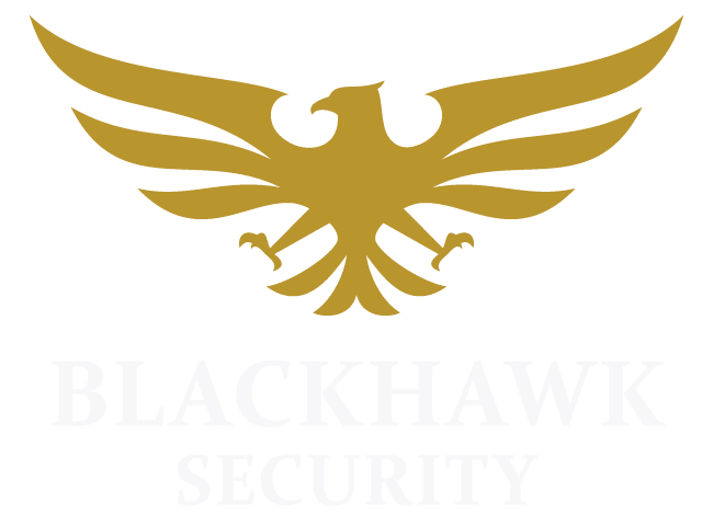 Blackhawk Security